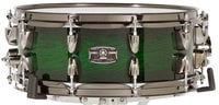 5.5" x 14" Live Custom Snare Drum with 6 Ply Shell