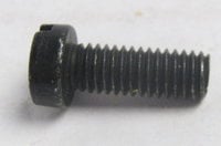 K&M/AKG Stand Screw