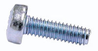 B Series Screw