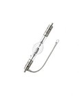 23V, 1550W XBO Xenon Arc Lamp
