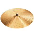 Zildjian K1119 22" K Constantinople Medium Thin Ride, Low