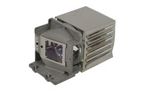 P-VIP 240W Lamp for TX631-3D, TW631-3D Projectors