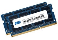 OWC OWC1600DDR3S16P  16GB Memory Upgrade for MacBook Pro, iMac, Mac Mini