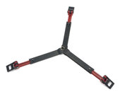 Heavey Duty Tripod Spreader