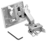 All-Purpose Clamp Set
