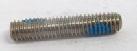 Sachtler Leg Spreader Pin
