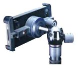 iPhone Mount for Triad-Orbit Stands