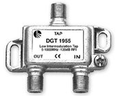 1 Output Digital-Ready Directional Tap