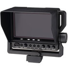 7" Color LCD Viewfinder for AK-HC3800 Studio Camera
