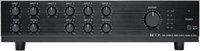 Mixer / Amplifier, 60W, A-706