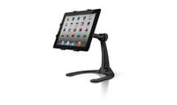 iKlip Stand Desktop riser stand for iPad 2 &amp; iPad 3rd and 4th Generation