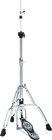 Iron Cobra Hi Hat Stand