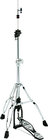 Iron Cobra 600 Hi Hat Stand