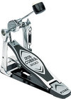 Iron Cobra 200 Series Single Kick Pedal