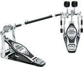 Iron Cobra 200 Twin Pedal