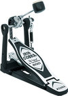 Iron Cobra 600 Single Bass Drum Pedal