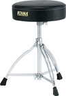 Standard Drum Throne