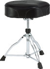 Ergo Rider Drum Throne