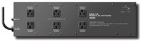 Remote AC Switcher (Rc68 Code)
