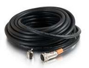 75' RapidRun® Multi-Format CMG-Rated Runner Cable