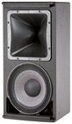 AM7212/95 [USED ITEM] 12&quot; High Power 2-Way Loudspeaker with Rotatable Horn
