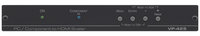 Computer Graphics Video & HDTV to HDMI ProScale™ Digital Scaler