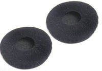 Pair of Sennheiser Earpads