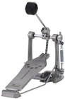 Demon-Style Single Bass Drum Pedal