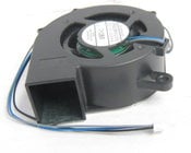 Sanyo Projector Fan