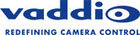 CeilingVIEW HD-18 DocCAM Recessed Ceiling Installation Kit