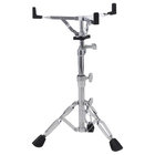 Pearl Drums S830 Snare Stand with Uni-Lock Tilter
