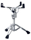 Short Snare Stand with Uni-Lock Tilter