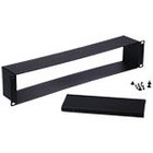 Rack Mount Kit for the PIX-260i
