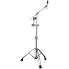 Tom/Cymbal Stand with GyroLock Tilter, Trident Tripod