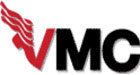 Rackmount Kit for VM-4