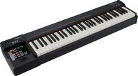 64-Key Digital Piano
