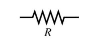 Panasonic Camcorder Resistor