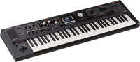 61-Key Performance Keyboard