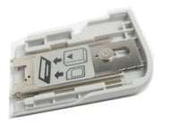 Panasonic Camcorder Hood Unit