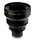 CP.2 50mm Macro Lens f/2.1 EF CP.2 50mm Macro Lens f/2.1, EF Mount, 1847-328