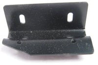 Panasonic Turntable Hinge Supporter