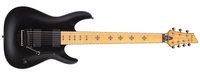 7 String Jeff Loomis Signature with Floyd Rose Bridge