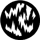 Jaws 1 Gobo