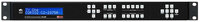 Universal Scaler