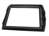 Panasonic Camcorder LCD Bottom Case Unit