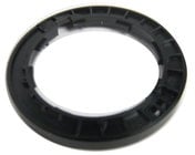 Panasonic Camcorder Effects Ring Assembly