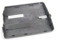 Panasonic Camcorder Top LCD Case