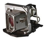 185W UHP Replacement ProjectorLamp