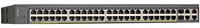 Netgear FS752TP 25-Port Power-Over-Ethernet Switch