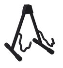 Gator GFW-GTRA-4000 A Style Guitar Stand